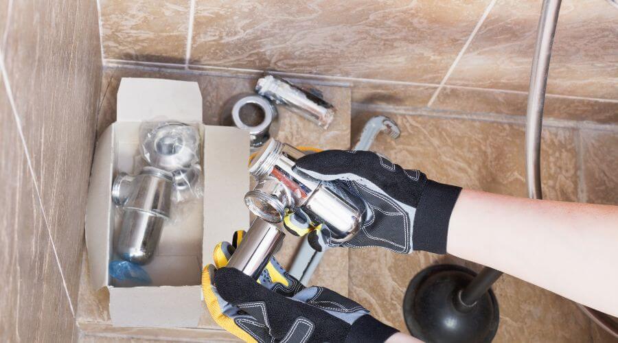 Expert top industrial roofings services in Scotts Hill, TN